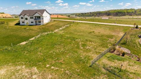 6340 Paint Road NW Byron MN 55920