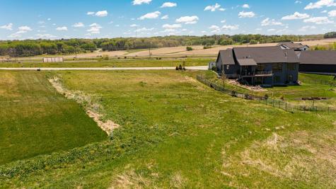 6340 Paint Road NW Byron MN 55920