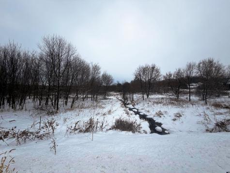 Tbd Lands Along 160th Ave & 315th Street Glenwood City WI 54013