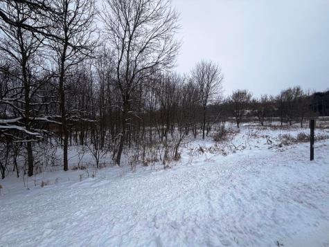 Tbd Lands Along 160th Ave & 315th Street Glenwood City WI 54013