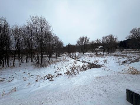 Tbd Lands Along 160th Ave & 315th Street Glenwood City WI 54013