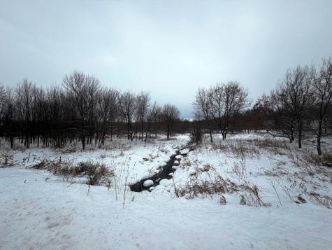Tbd Lands Along 160th Ave & 315th Street Glenwood City WI 54013