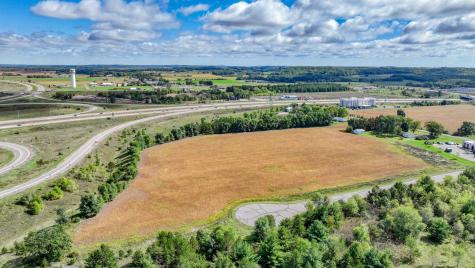 12.57 30th Avenue Chippewa Falls WI 54729