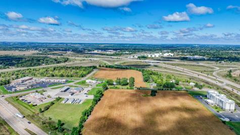 12.57 30th Avenue Chippewa Falls WI 54729
