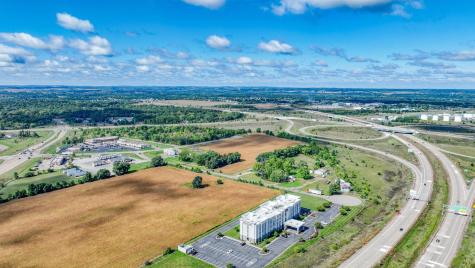 12.57 30th Avenue Chippewa Falls WI 54729