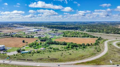 12.57 30th Avenue Chippewa Falls WI 54729