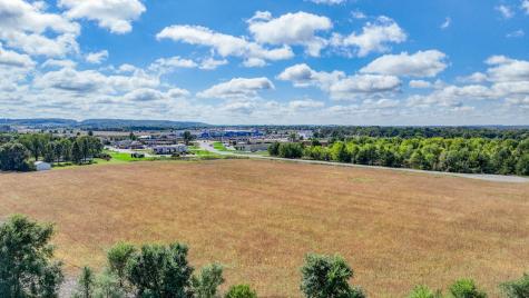 12.57 30th Avenue Chippewa Falls WI 54729