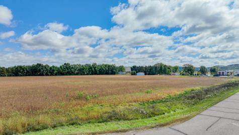 12.57 30th Avenue Chippewa Falls WI 54729