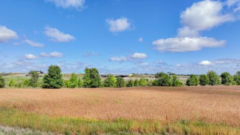 12.57 30th Avenue Chippewa Falls WI 54729