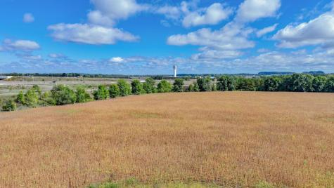 12.57 30th Avenue Chippewa Falls WI 54729