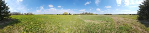 7160 149th Street Milaca MN 56353