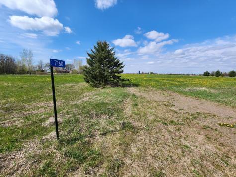 7160 149th Street Milaca MN 56353