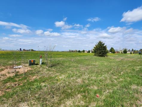 7160 149th Street Milaca MN 56353