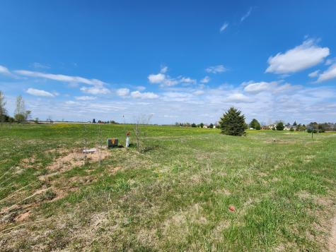 7160 149th Street Milaca MN 56353