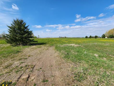 7160 149th Street Milaca MN 56353