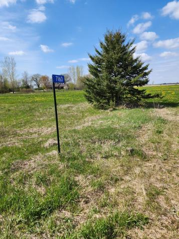 7160 149th Street Milaca MN 56353