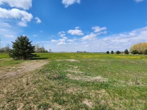 7160 149th Street Milaca MN 56353