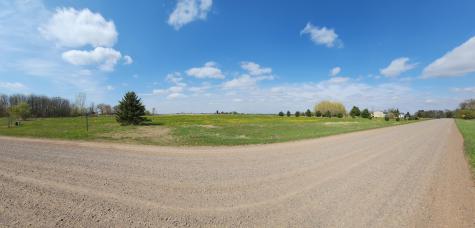 7160 149th Street Milaca MN 56353