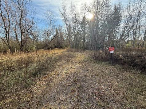 2100 W Arrowhead Road Duluth MN 55811