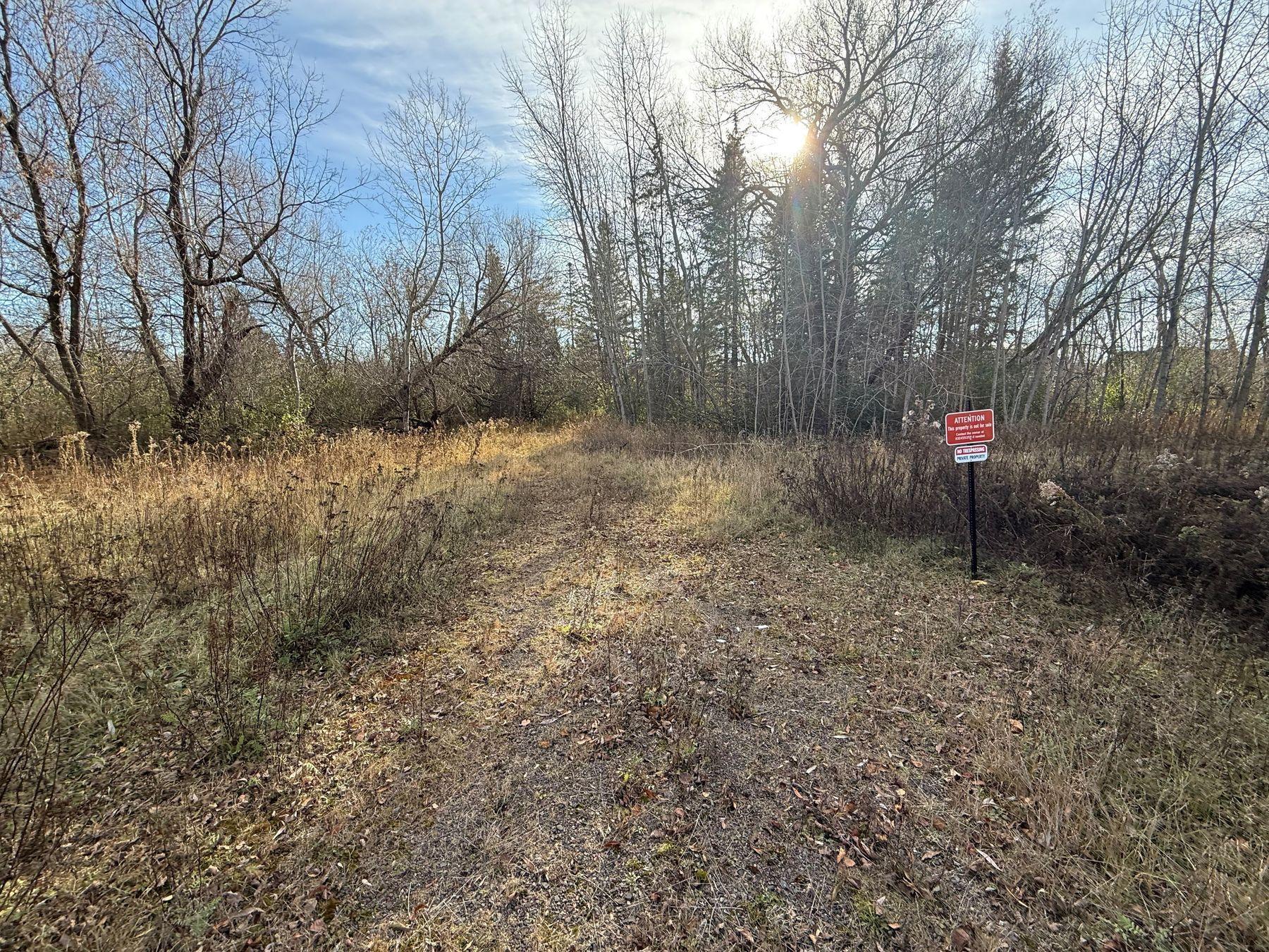 2100 W Arrowhead Road Duluth MN 55811