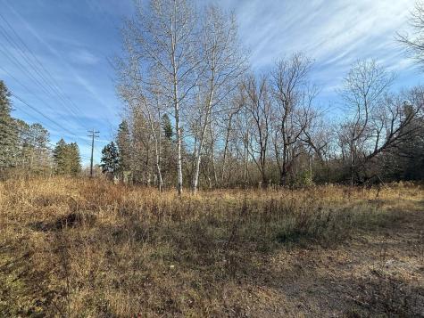 2100 W Arrowhead Road Duluth MN 55811