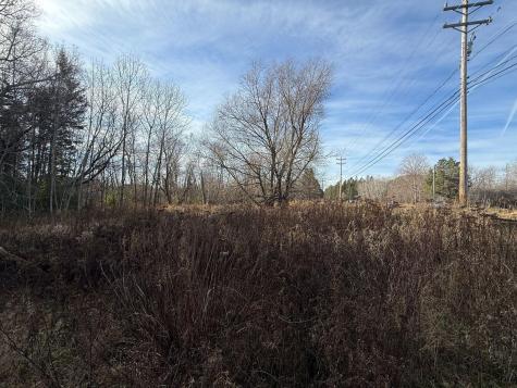 2100 W Arrowhead Road Duluth MN 55811