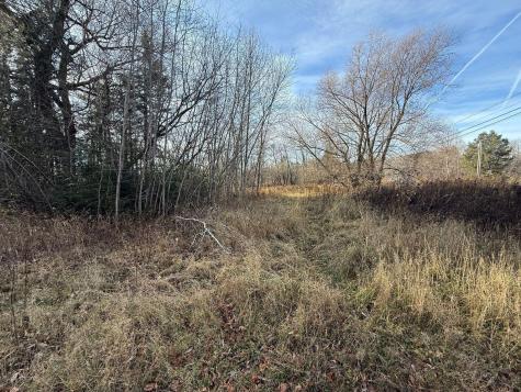 2100 W Arrowhead Road Duluth MN 55811