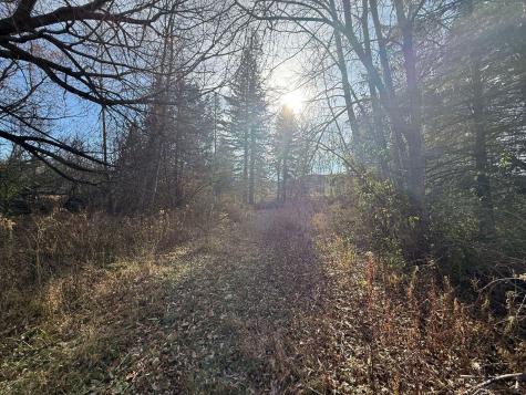 2100 W Arrowhead Road Duluth MN 55811