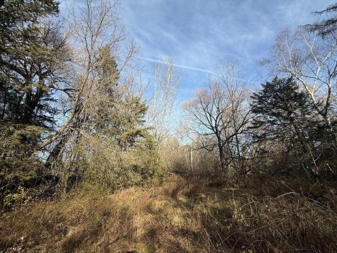 2100 W Arrowhead Road Duluth MN 55811