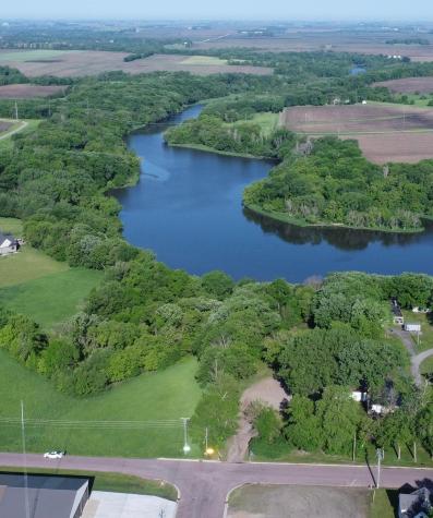 Tbd S Ramsey Street Redwood Falls MN 56283