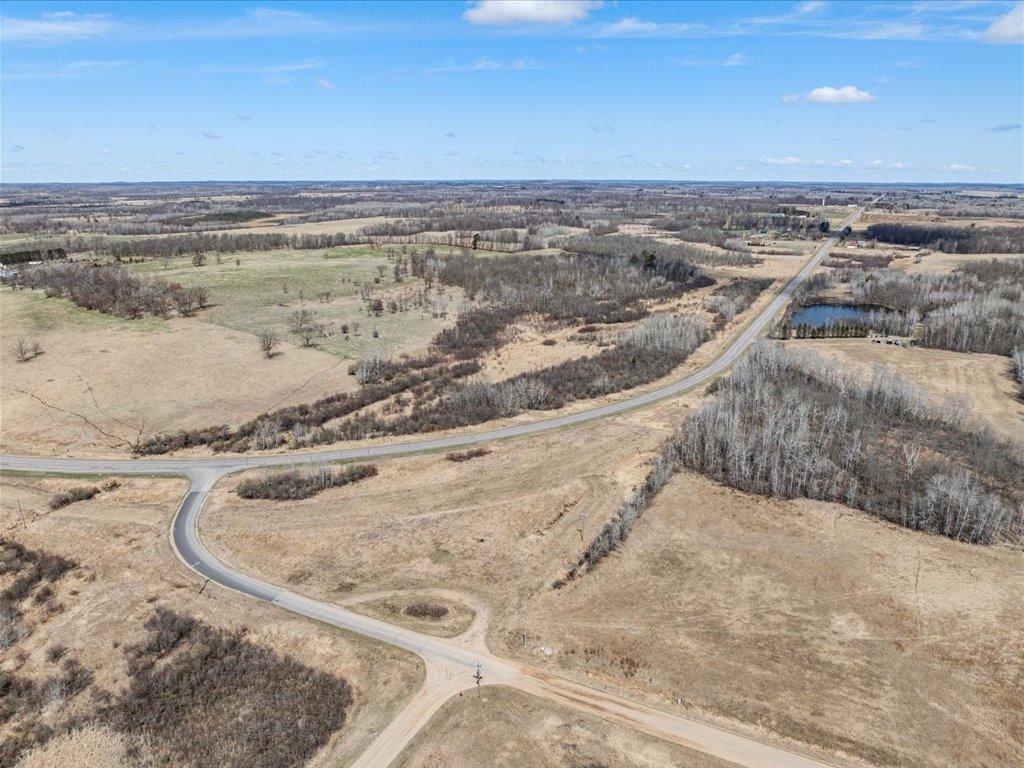 6395 29th Avenue SW Pine River MN 56474