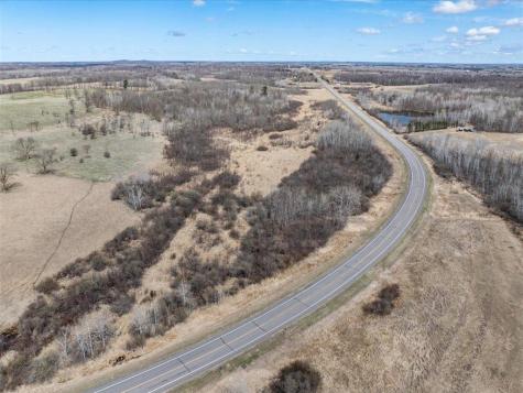 6395 29th Avenue SW Pine River MN 56474