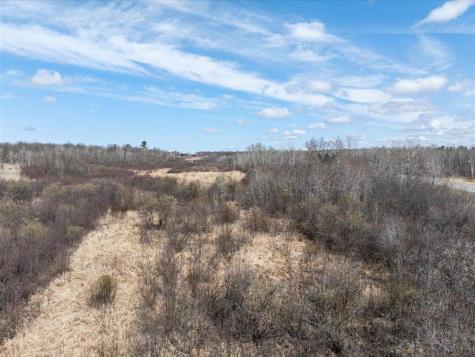 6395 29th Avenue SW Pine River MN 56474
