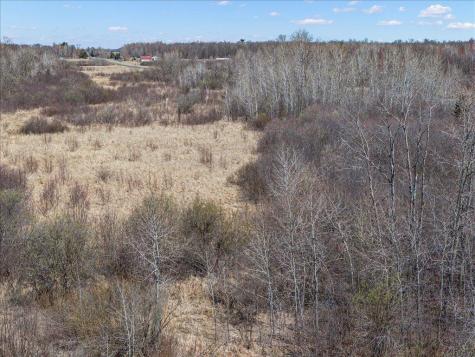 6395 29th Avenue SW Pine River MN 56474