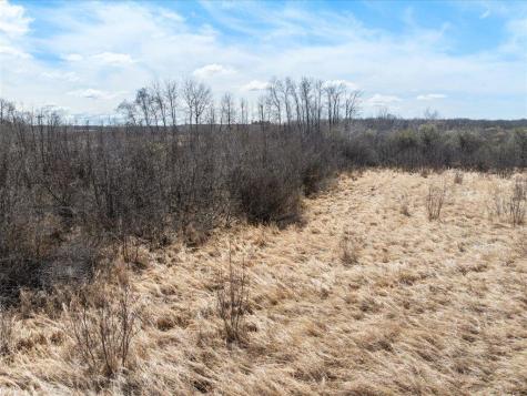 6395 29th Avenue SW Pine River MN 56474