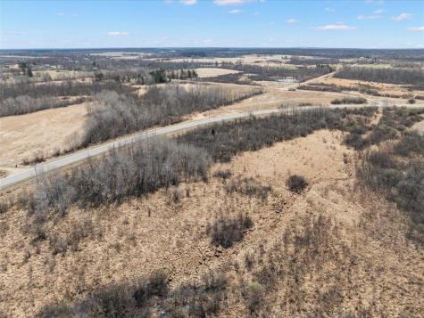 6395 29th Avenue SW Pine River MN 56474