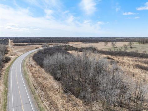 6395 29th Avenue SW Pine River MN 56474