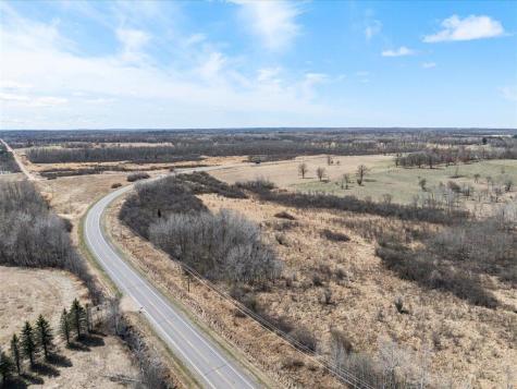 6395 29th Avenue SW Pine River MN 56474