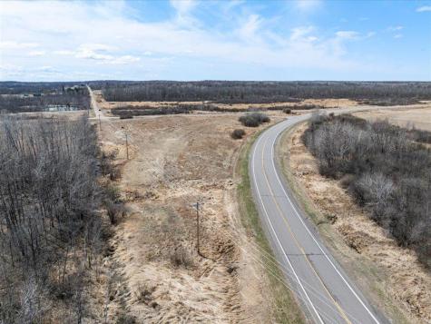 6395 29th Avenue SW Pine River MN 56474