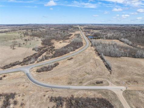 6395 29th Avenue SW Pine River MN 56474