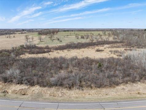 6395 29th Avenue SW Pine River MN 56474