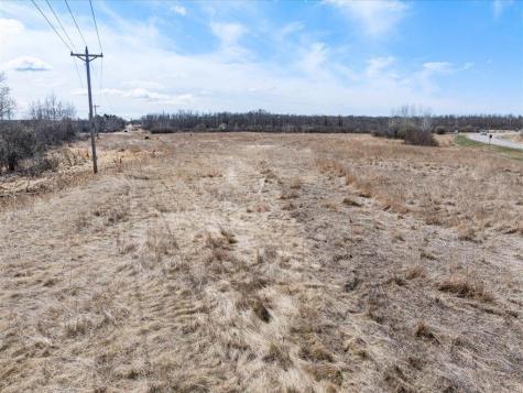 6395 29th Avenue SW Pine River MN 56474