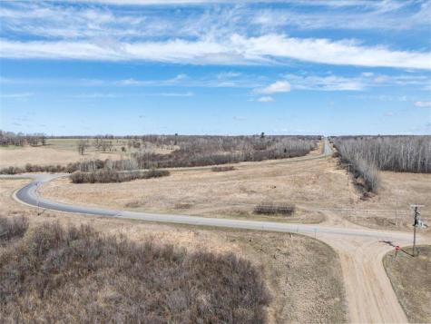 6395 29th Avenue SW Pine River MN 56474