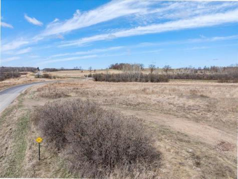 6395 29th Avenue SW Pine River MN 56474