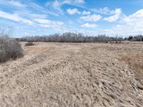 6395 29th Avenue SW Pine River MN 56474