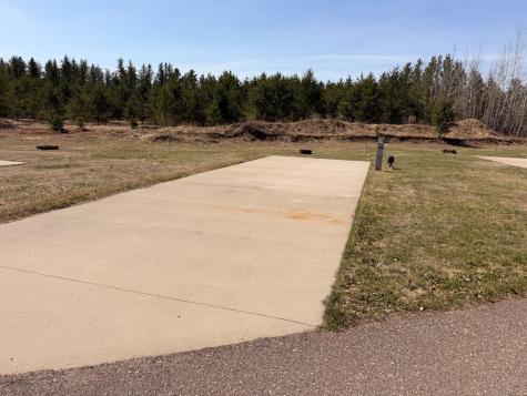 28668 Lot 126 Hurtig Road Pequot Lakes MN 56472