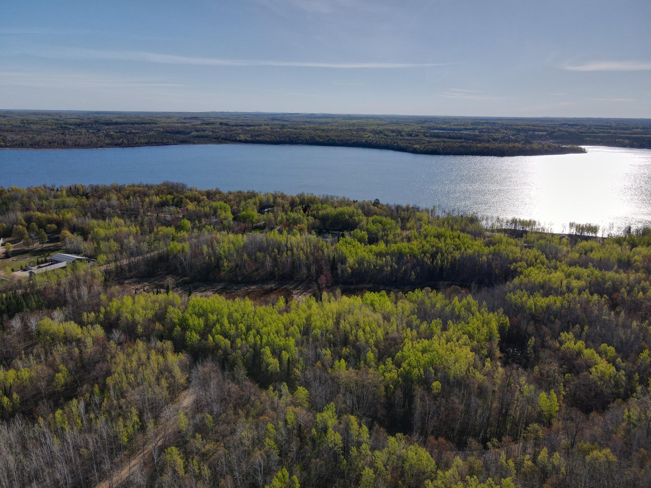 Tbd Baich Drive Coleraine MN 55722