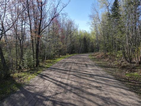 Tbd Baich Drive Coleraine MN 55722