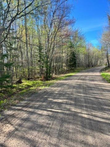 Tbd Baich Drive Coleraine MN 55722