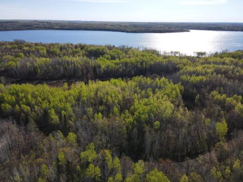 Tbd Baich Drive Coleraine MN 55722